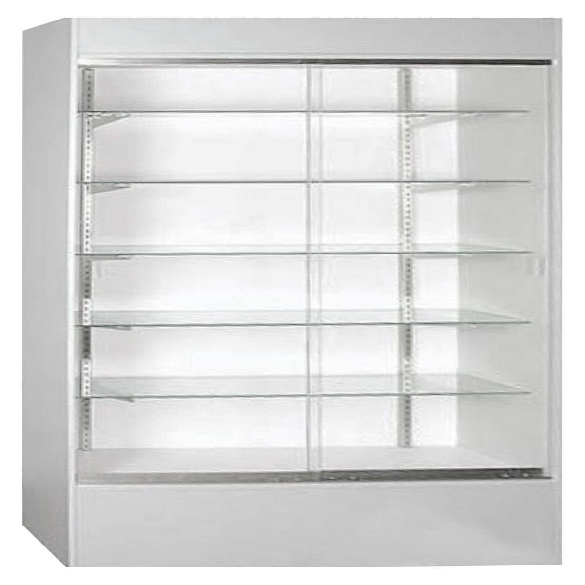 Display Case